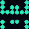 83.147.172.233
