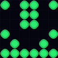 83.147.172.235