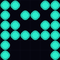 83.147.172.236