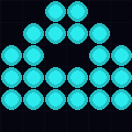 83.147.172.239