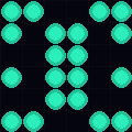 83.147.172.24