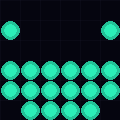 83.147.172.240