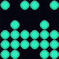 83.147.172.242
