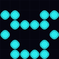 83.147.172.244