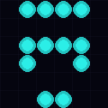 83.147.172.245