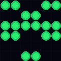 83.147.172.246
