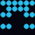 83.147.172.250