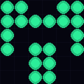 83.147.172.251