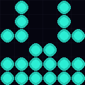 83.147.172.253