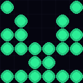 83.147.172.254