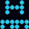 83.147.172.255