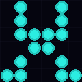 83.147.172.28