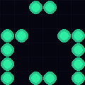 83.147.172.3