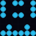 83.147.172.31