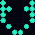 83.147.172.32
