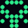 83.147.172.33