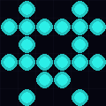 83.147.172.34
