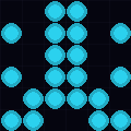 83.147.172.35