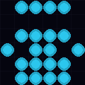 83.147.172.36