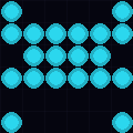 83.147.172.37