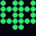 83.147.172.40