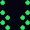 83.147.172.41