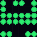 83.147.172.43