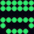 83.147.172.44