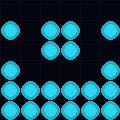83.147.172.46