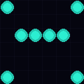 83.147.172.47