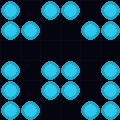 83.147.172.49