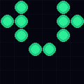 83.147.172.5