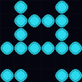 83.147.172.50