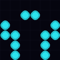 83.147.172.51
