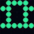 83.147.172.52