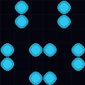 83.147.172.56