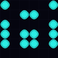 83.147.172.57