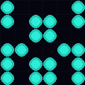 83.147.172.58