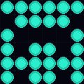83.147.172.6