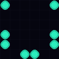 83.147.172.60