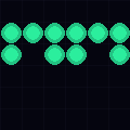 83.147.172.61