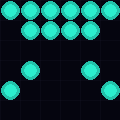83.147.172.62