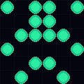 83.147.172.64