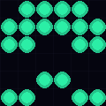 83.147.172.65