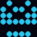83.147.172.67