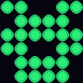 83.147.172.7