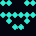 83.147.172.70