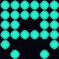 83.147.172.71