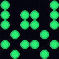 83.147.172.72