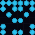 83.147.172.73